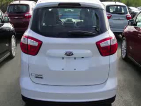 Pre-owned Infiniti Near Carrolwood, FL | Pre-owned Infiniti dealers around Carrolwood, FL