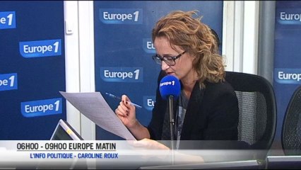 Les socialistes ont frôlé l'humiliation