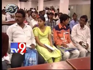 Engineering lost its standards - Journalist Diary