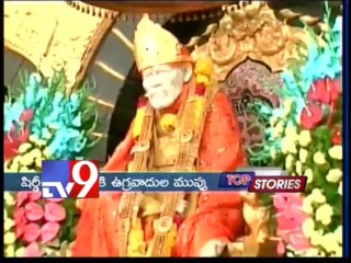 Top stories - National - 17-10-2013