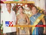 Vijayawada double murder mystery revealed