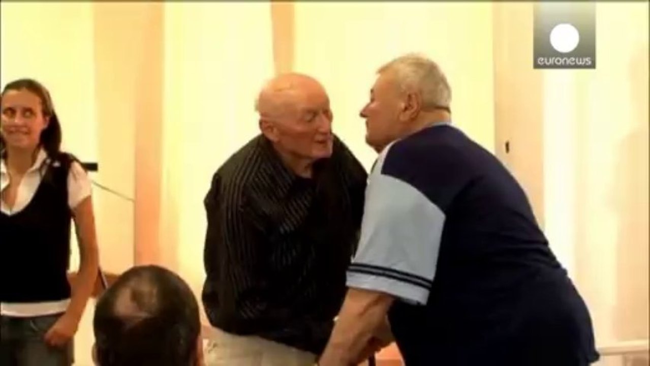 Ungheria: incriminato ex dirigente comunista Béla Biszku