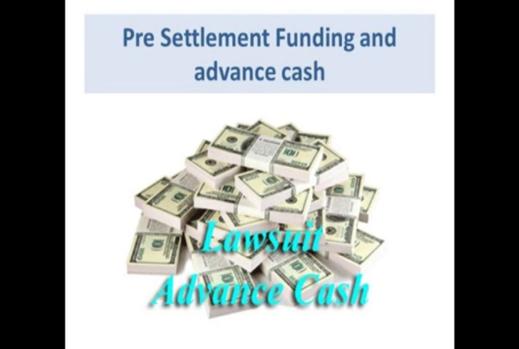 Where to get low interest rates lawsuit loans