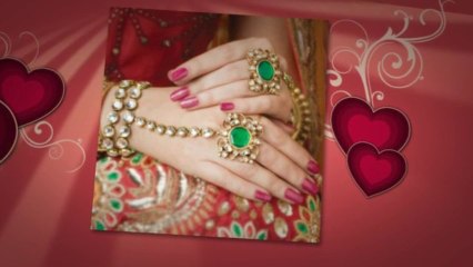 Stylish Accessories & Vintage Jewelry