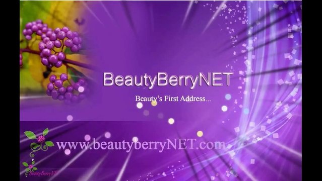 CAROLINA HERRERA 212 Sexy Парфумована Вода-Спрей