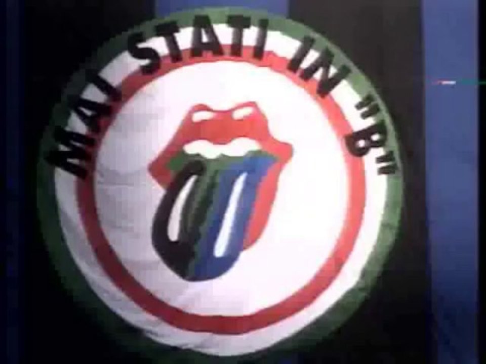 moratti