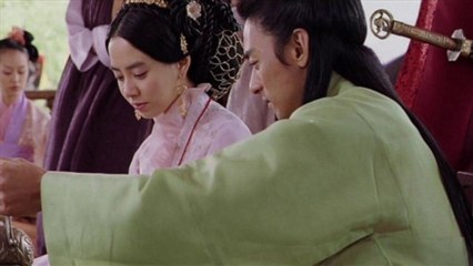 쌍화점 2 Bluray.720p.AVC.DTS.6ch