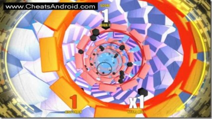 Perfect Kick Hack Cheat Android Iphone Ipad 2013