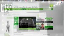 Rocksmith 2014 Key Generator (Crack) Link in Description   Torrent (PC) (Xbox 360) (PS3)