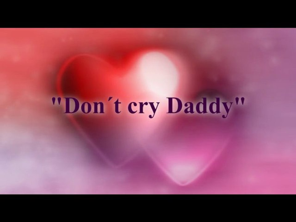 IronlakeRecords - Daddy