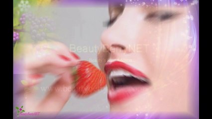 BECCA Блиск для Губ з Відтінком