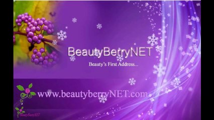 NUBO Cell Dynamic Охолоджуючий Зволожуючий Засіб після Гоління