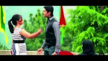 DHOKHA FULL SONG RUPINDER HANDA _ RETURN OF RUPINDER HANDA