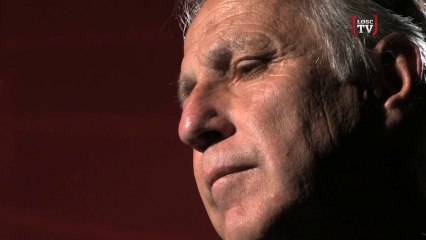 Episode 4 : LOSC vs Montpellier