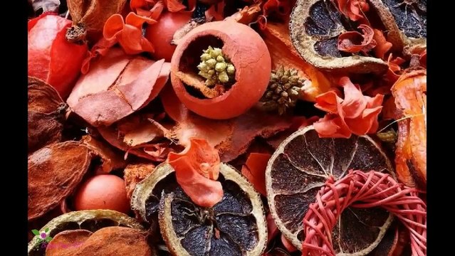 YVES SAINT LAURENT Opium Парфумована Вода-Спрей