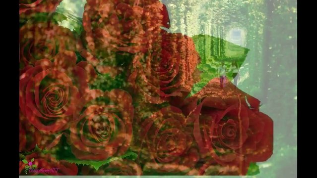 JEAN PATOU Joy Парфумована Вода-Спрей