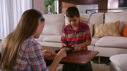 Wii U - Wii Party U Trailer