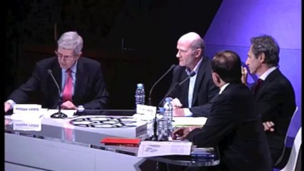 Philippe Varin : PSA en Chine