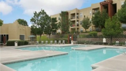 Vistas at Seven Bar Ranch Apartments in Albuquerque, NM Call   505-792-7227