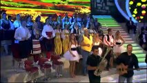 Dejan Petrovic - Stari Cacak - Grand Show - (TV Pink 2013)