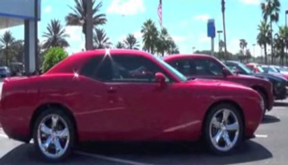 Chevy Dealer Clearwater, FL | Chevy Dealership Clearwater, FL