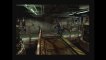 Resident Evil 2 - [04] - Leon B : "Ada-da sur mon Bidet !"