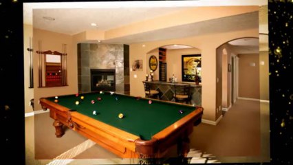 Calgary Home Renovation