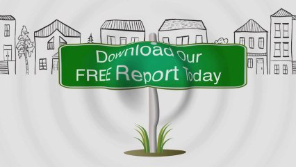 Real Estate Mobile Website Will Help You Sell More Property!