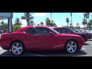 Chevy Dealer Tampa, FL | Chevy Dealership Tampa, FL