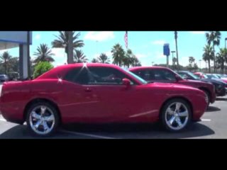 Chevy Dealer Orlando, FL | Chevy Dealership Orlando, FL