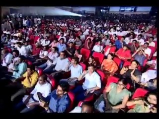 Pawan Speech At Attarintiki Daredi Thank You Meet 03 Pawan kalyan_x264