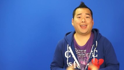 Eden Star Totally Rocks - Netlinked Daily