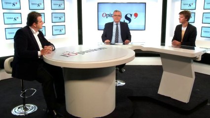 OpinionS : Expulsion, la Gauche face à ses responsabilités