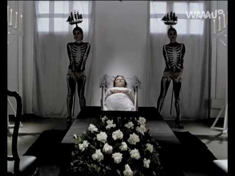 Mishima - Tot torna a començar - WaaauTV