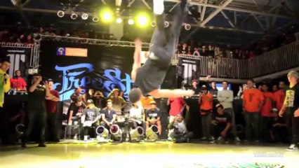 Beyond Limit fun is ultimate, US Football, MMA, Skateboard, Drift, girls, awesome people