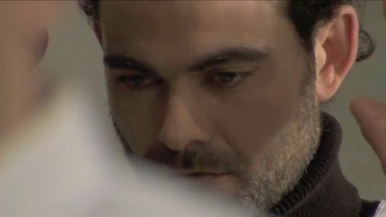 Bande démo de Laurent Grappe