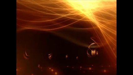 how to fix mobile cell phone circuit broad prints with jumper wire