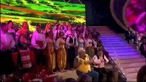 Nadica Ademov i Dragi Domic - Crno i belo - Grand Show - (TV Pink 2013)