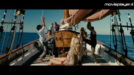 Una piccola impresa meridionale - Video recensione