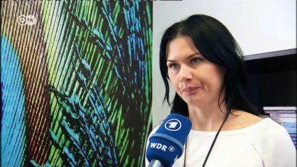 Polen: Freiheit für Atheisten | Europa Aktuell