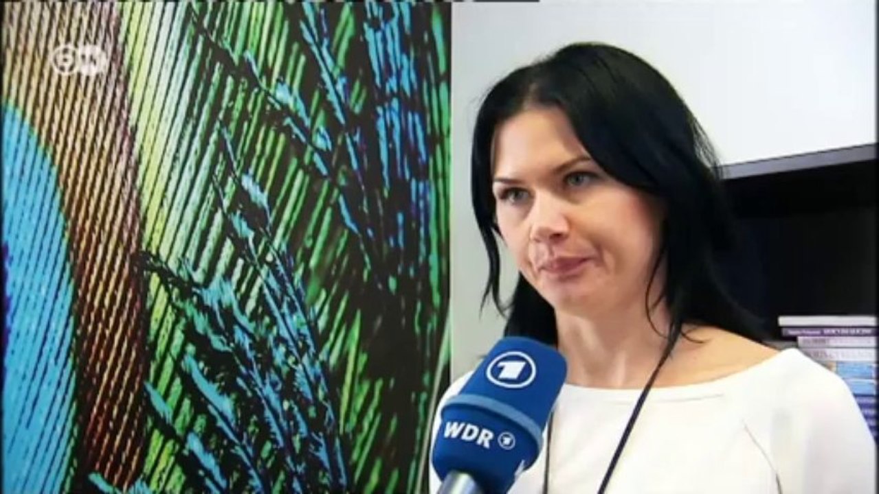 Polen: Freiheit für Atheisten | Europa Aktuell