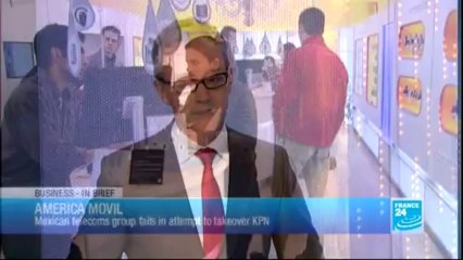 BUSINESS DAILY - Default avoided but problem deferred