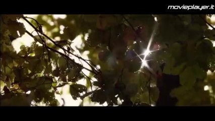 La prima neve - Video recensione