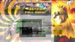 Naruto Shippuden Ultimate Key Generator , Crack , Link in Description + Torrent Ninja Storm 3 Full Burst [Proof] [PS3] [Xbox 360]