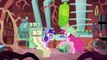 My Little Pony Temporada 1 Cap. 15 Español Latino