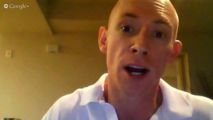 Hardwood Flooring Expert In Orange County 949-716-6611