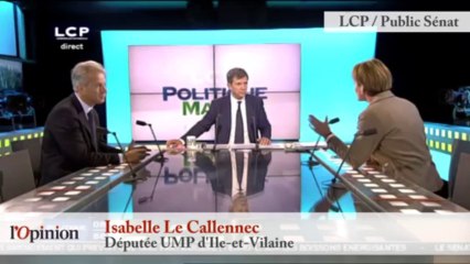 TextO' : Un après-midi pour l'inventaire Sarkozy