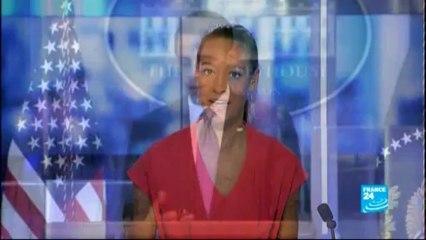 IN THE PAPERS - US shutdown: winners and losers