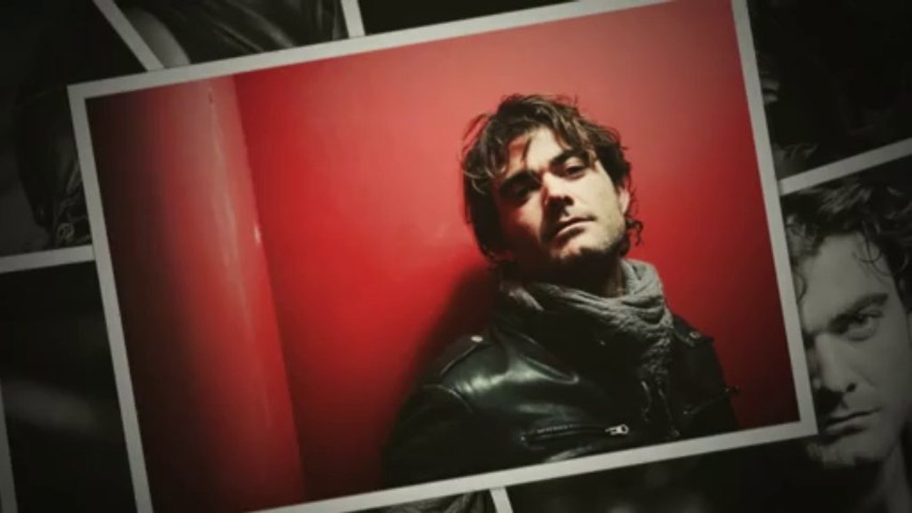 Galerie Photo cinéma