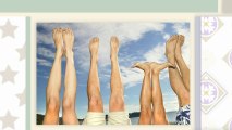 Podiatrist Sorento - Ocean Reef WA | (08) 9300 6222